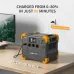 PECRON E1500LFP