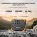 PECRON E1500LFP