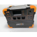 PECRON E1500LFP