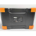 PECRON E1500LFP