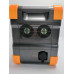 PECRON E1500LFP