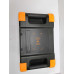 PECRON E1500LFP