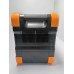 PECRON E1500LFP
