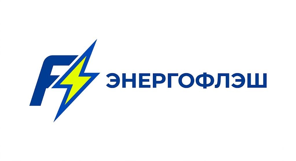Интернет-магазин «Энергофлэш»